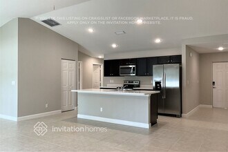 511 Fitchburg St SW in Palm Bay, FL - Building Photo - Building Photo