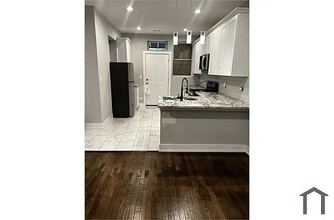 7448 S Princeton Ave in Chicago, IL - Building Photo - Building Photo