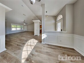 2968 Majestic Oaks Ln in Green Cove Springs, FL - Building Photo - Building Photo