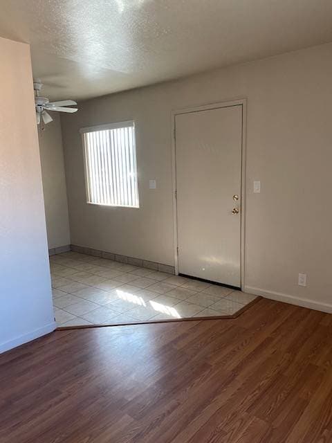 249 Pamela Ave