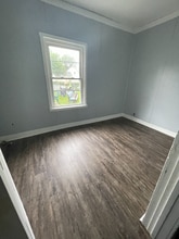 310 Washington St in Findlay, OH - Building Photo - Building Photo