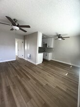 10761 Palma Vista Ave in Garden Grove, CA - Building Photo - Building Photo