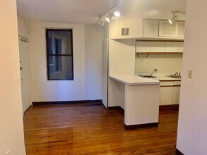 13 Charter, Unit APT2R in Boston, MA - Foto de edificio - Building Photo
