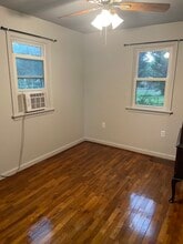 44 S Woodlawn Ave in Hamilton, VA - Building Photo - Building Photo