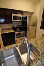 3701 Cedarplaza Ln in Dallas, TX - Building Photo - Building Photo