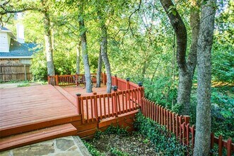 504 Austin Creek Dr in Grapevine, TX - Building Photo - Building Photo