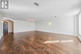 38 Walton St in Port Hope, ON - Building Photo - Building Photo