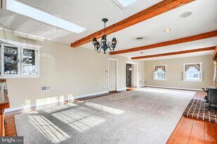 4312 Silver Spring Rd in Perry Hall, MD - Building Photo