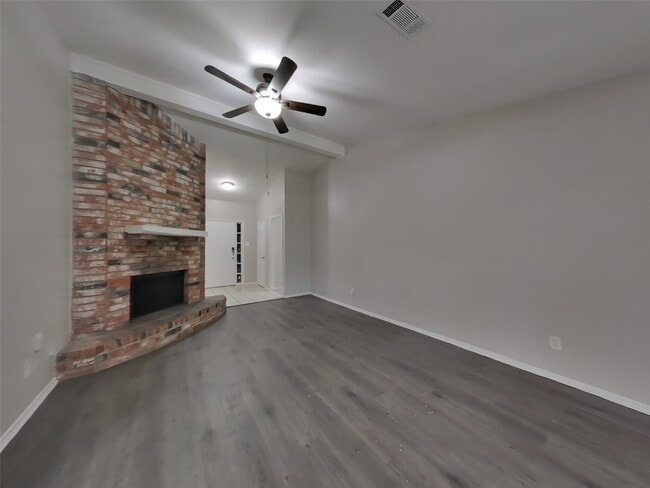 property at 11519 Perry Rd