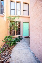 1920 E Maryland Ave in Phoenix, AZ - Building Photo - Building Photo