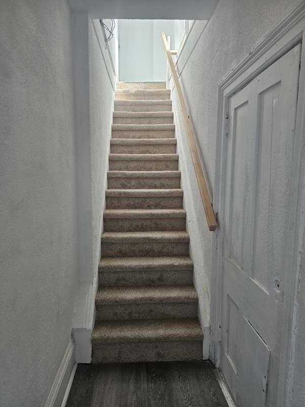 250 Anderson Ave in Rochester, NY - Building Photo - Building Photo