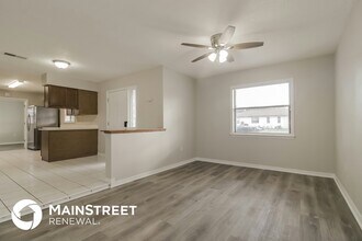 655 David St in Winter Springs, FL - Building Photo - Building Photo