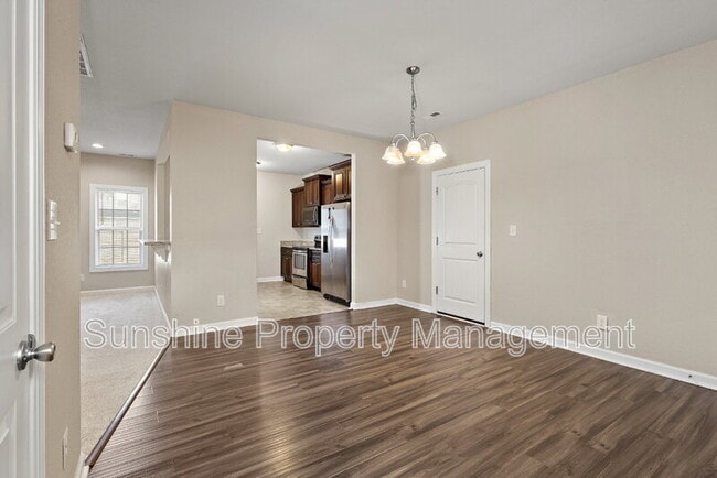 4012 Race St in Portsmouth, VA - Building Photo - Building Photo