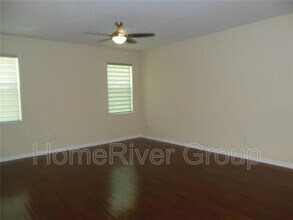 20320 Starfinder Way in Tampa, FL - Building Photo - Building Photo