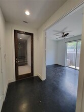 1225 Hyde Ct in Dallas, TX - Building Photo - Building Photo