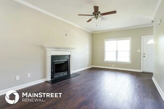 1004 Winter Bloom Ct in Wake Forest, NC - Building Photo - Building Photo