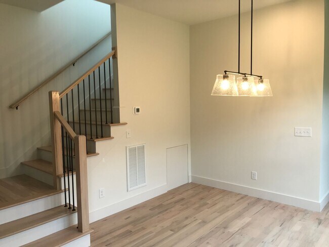 720 Groves Park Rd in Nashville, TN - Building Photo - Building Photo