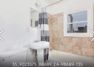 1130 Eleventh Ave in San Diego, CA - Building Photo - Building Photo