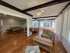 1 Arborway in Boston, MA - Building Photo - Building Photo