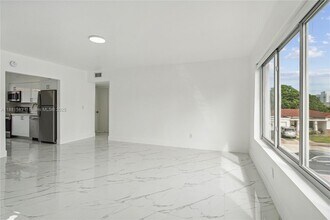 740 82nd St in Miami Beach, FL - Building Photo - Building Photo