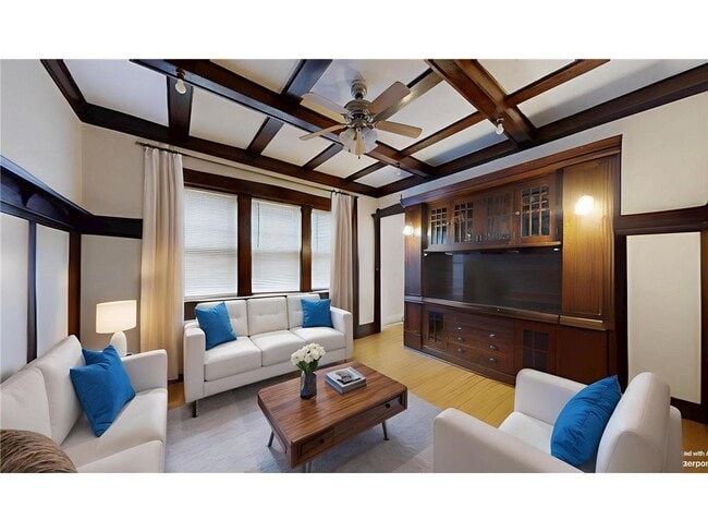 property at 604 Holly Ave