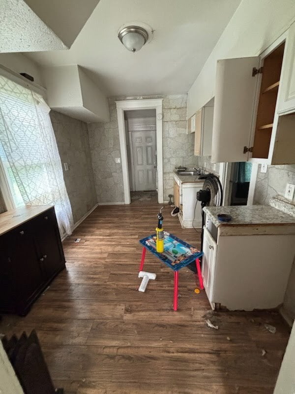 6337 Chatham Ave in St. Louis, MO - Building Photo - Building Photo