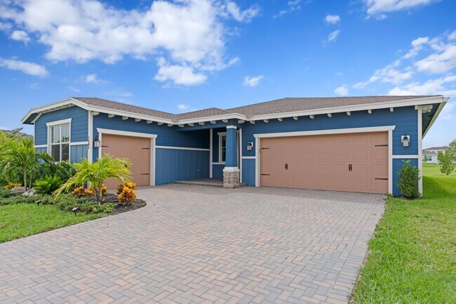 1505 Heron Nook Rd in Loxahatchee, FL - Building Photo - Building Photo