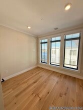 157 Everett St in Boston, MA - Building Photo - Building Photo