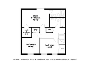 1406 Dillingham Ct in Columbus, OH - Building Photo - Building Photo