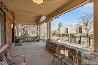 2924 Harrison St in Kansas City, MO - Building Photo - Building Photo