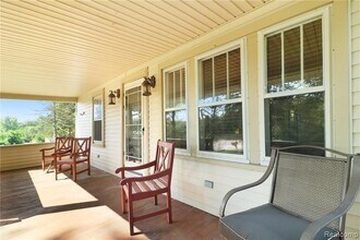 15119 Northville Rd in Plymouth, MI - Building Photo - Building Photo