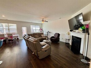 95 Condor Ct in Statham, GA - Building Photo - Building Photo