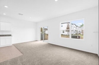 5942 Chestnut Grv Pl in St. Cloud, FL - Building Photo - Building Photo