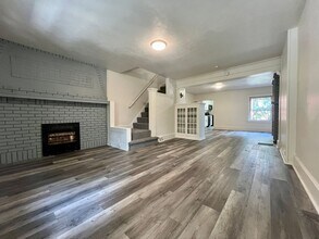 6625 Ridgeville St in Pittsburgh, PA - Building Photo - Building Photo