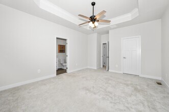 5983 Jefferson Technology Blvd in Frederick, MD - Building Photo - Building Photo