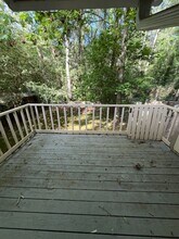 124 Whetherbine Way W in Tallahassee, FL - Building Photo - Building Photo