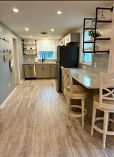 1785 Mel-o-de Ln in Englewood, FL - Building Photo - Building Photo