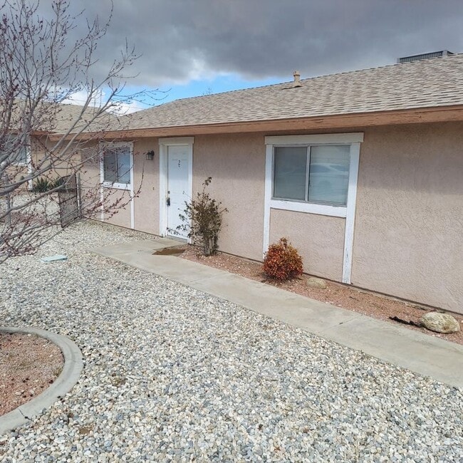 13508 Mohawk Rd