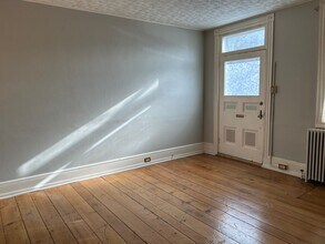 511 E King St in Lancaster, PA - Building Photo - Building Photo