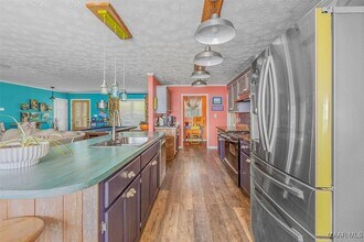 379 Holiday Dr in Titus, AL - Building Photo - Building Photo