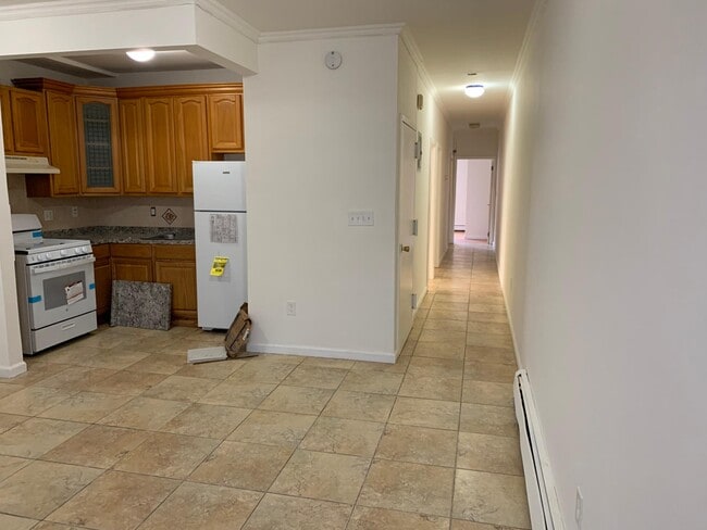 3005 Seagirt Ave, Unit 1