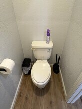 1281 Fcr 930 in Mexia, TX - Building Photo - Building Photo