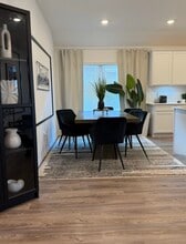 3618 Oakvale Dr in Conroe, TX - Building Photo - Building Photo