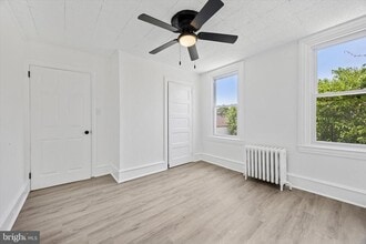 311 Holmes Rd in Holmes, PA - Building Photo - Building Photo