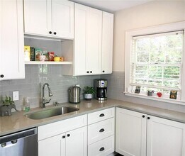 934 Ormewood Ave SE in Atlanta, GA - Building Photo - Building Photo