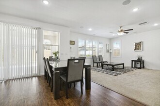 1350 W Javelina Dr in Chandler, AZ - Building Photo - Building Photo