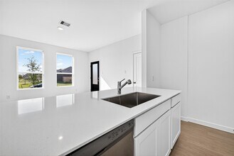 16214 Texas Flatland Way in Hockley, TX - Building Photo - Building Photo