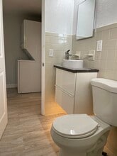 238 E Harding St in Orlando, FL - Building Photo - Building Photo