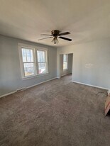 620 E Reynolds St in New Castle, PA - Building Photo