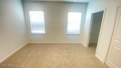 173 Wood Breeze Wy in St. Augustine, FL - Building Photo - Building Photo